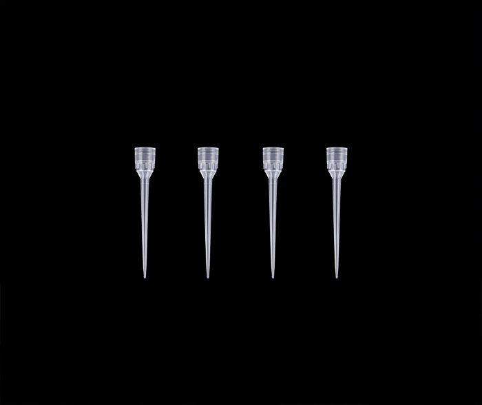 የ pipette ምክሮች እንደገና ጥቅም ላይ ሊውሉ ይችላሉ?